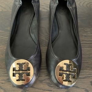 Tory Burch Shoes